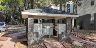 The Riley Gallery 15