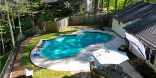 4115 Glen Devon Drive Gallery 54