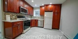 20-66 48th Street Gallery 1