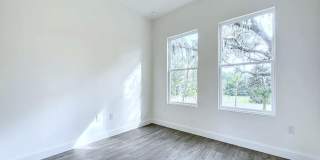 5395 HECKSCHER Drive Gallery 11