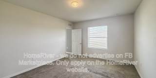 8350 Tortoise Isle Ct Gallery 9