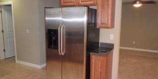 Nice 3 Bed 2 Bath House! Gallery 7