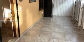 5333 W 23rd Ave Gallery 1