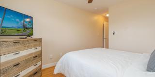 Hillside Villas 1496-2: 3BR Ko Olina Luxury Gallery 15