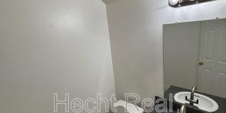 5711 China Berry Road Gallery 10