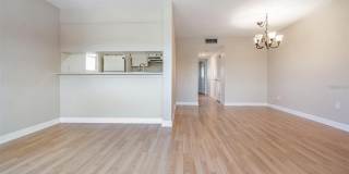 2525 WEST BAY DRIVE Gallery 5