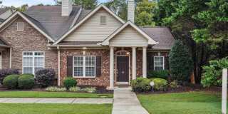 2031 Blake Bottom Road unit: 15 Gallery 1