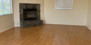 13757 Greenwood Place Gallery 6