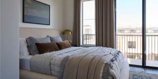 120 & 220 Bend Gallery 24