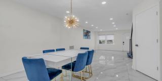 1001 Norwood Avenue Gallery 7