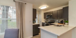 La Ventana Apartments Gallery 9