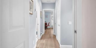 14706 Escalante Way lot: 258 Gallery 30