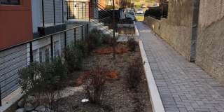 4008 EDMUNDS NW Gallery 30