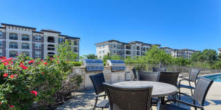 The View at TPC Gallery 14