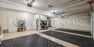 Elegant Corner-Lot Living Near Lakeridge High School Gallery 37