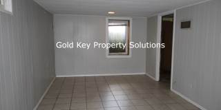 COMING IN JULY!! 4 Bedroom House Close to Ball State University. (NO SECTION 8) Gallery 9