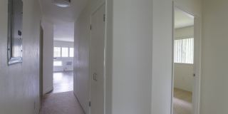 Rarely Available !  Beautiful 3-Bedroom Corner Unit – Pet Friendly & Spacious! Gallery 15