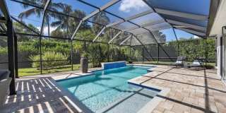 1236 13th Ave N Gallery 21