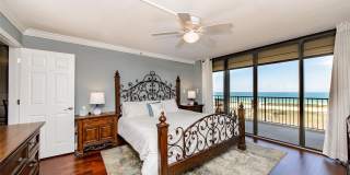 1250 GULF BOULEVARD Gallery 15