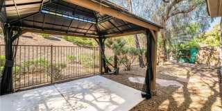 15 Hammock Dunes Court Gallery 23