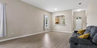 11242 PANTHER CREEK Parkway Gallery 12