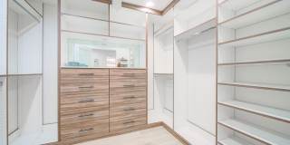 1853 Shower Tree Way Gallery 19