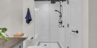 205 Morris Avenue Gallery 98