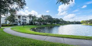 Pine Lakes Preserve Gallery 1