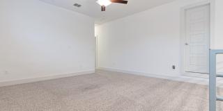 Huge Home in Perfect South Austin Location Gallery 11