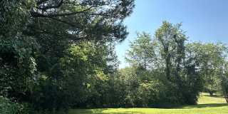 642 Rices Creek Road Gallery 1