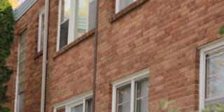 1267 Cook Ave E #203 Gallery 20