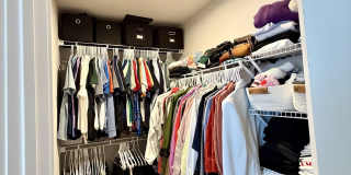 2000 Fortuna Street Gallery 14