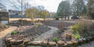 119 Fortson Circle - Available June 2026! Gallery 10