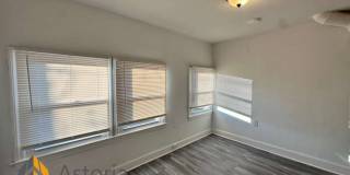 Move in by March 31st - Pick your move in incentive: A TV, 1 month free on a 13th month lease, or a $200 giftcard! Gallery 22