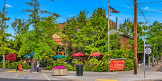 Outlook at Pilot Butte Gallery 35