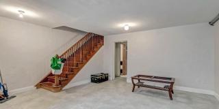 1305 RITTENHOUSE Street NW Gallery 31