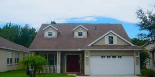 2521 MAYLIN DRIVE Gallery 1