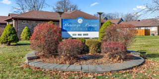 3442 Heritage Parkway Gallery 8