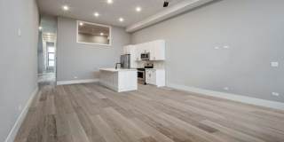 639 West 18th St. Gallery 6