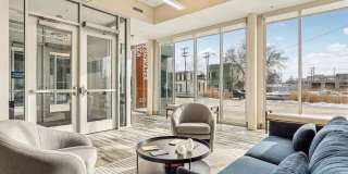 Freshwater Plaza Gallery 2