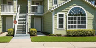 3143 BRITANNIA Boulevard Gallery 1
