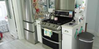 819 Pelham Pl Gallery 13