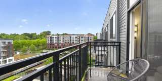 145 RIVERHAVEN Drive Gallery 22