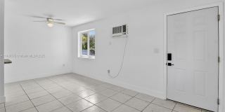 1864 NW 28th St Gallery 2