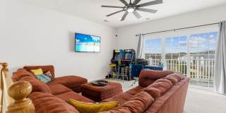 6339-C EAGLE RIDGE Lane Gallery 15