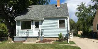 568 Cornell Avenue Gallery 1