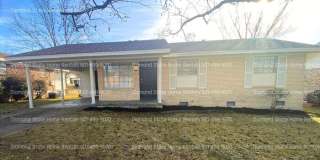 5808 Del Prado Street Gallery 1