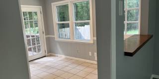 7617 Summerglen Drive Gallery 14