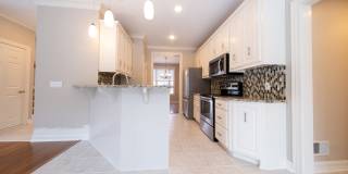 3290 North Shore Dr. Gallery 9