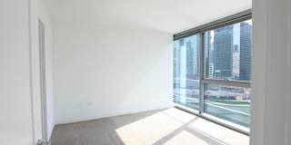 355 North Orleans St. Gallery 6